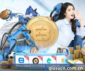 全流程赛事陪伴, 观赛有据可依